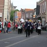 Aalten, Vierdaagse, Wijnmarkt, 10 juni 2016 087.jpg